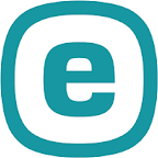 ESET_Nod32_logo