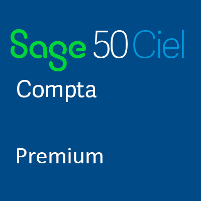 Sage-50-ciel-compta-premium